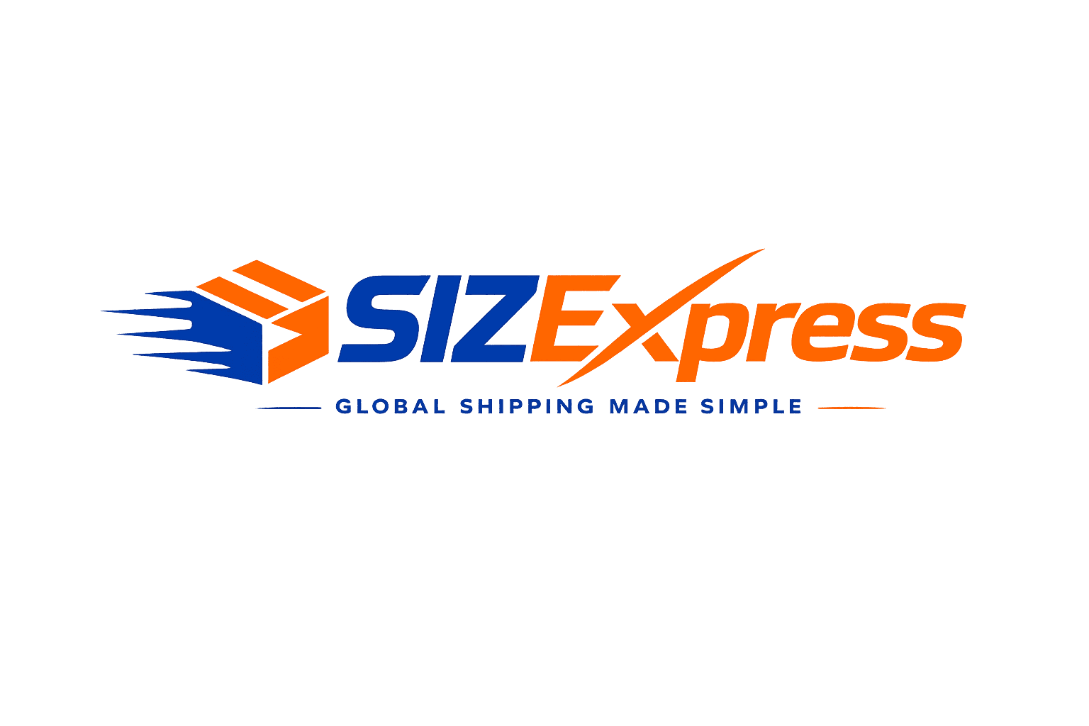 SizExpress